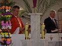 20 mar_Palmowa_rano_08